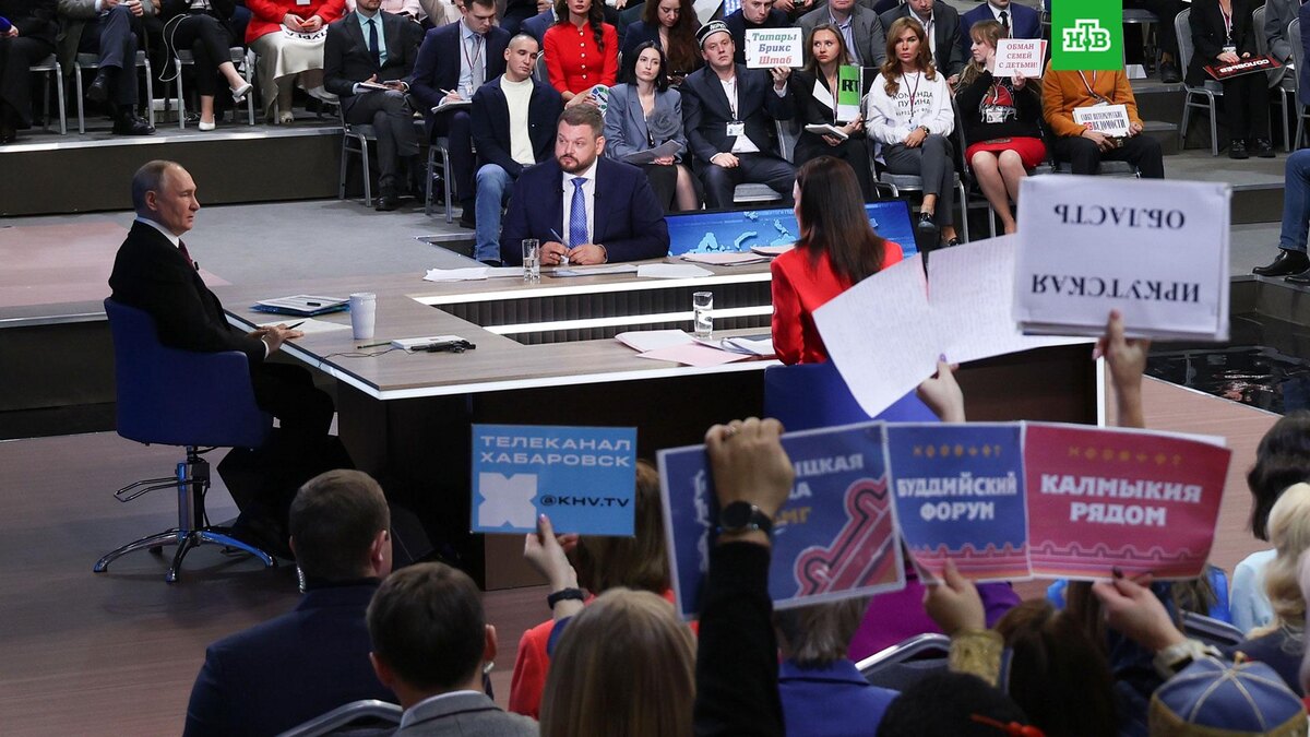    Фото: РИА Новости © 2025, Вячеслав Прокофьев