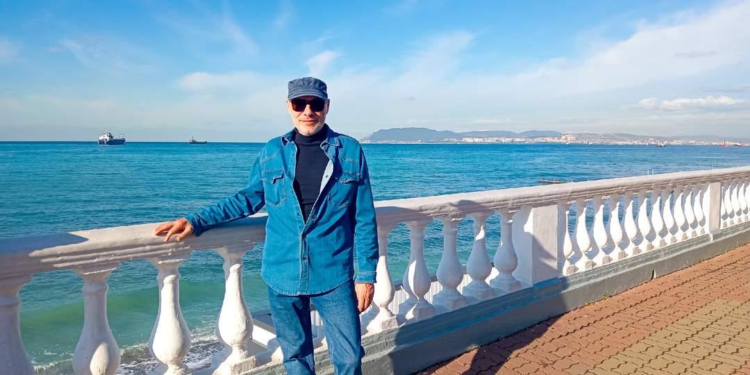 Муж сказал, что уходит от жены навсегда, потому что ему с ней плохо. Но через два месяца вернулся обратно, так как с другой оказалось хуже