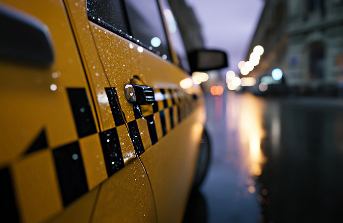    Светлана Смирнова/Фотобанк Лори