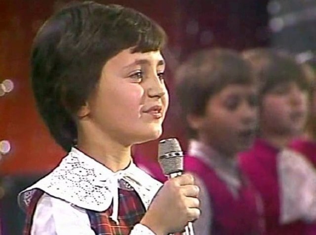 Источник изображения pinterest.com