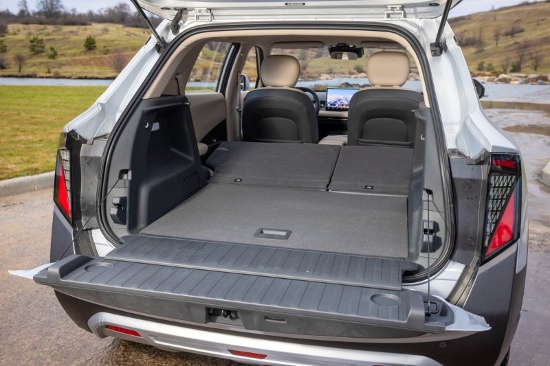 Новый российский кроссовер за 1,79 млн: почему даже низкая цена не спасёт его от провала