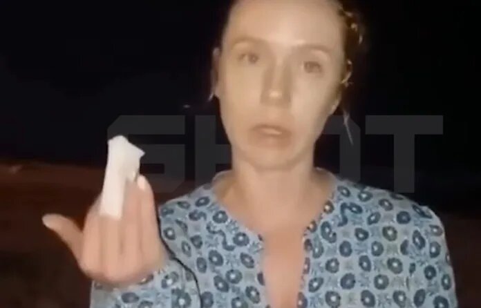    источник фото: телеграм-канал Shot.