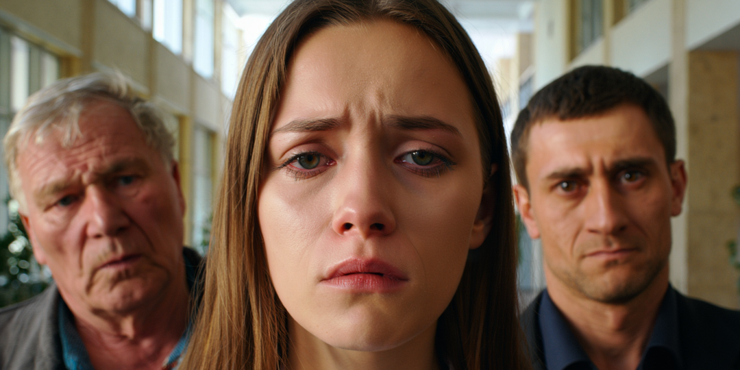 После развода муж заявил, что квартира его, хотя деньги на неё дали мои родители