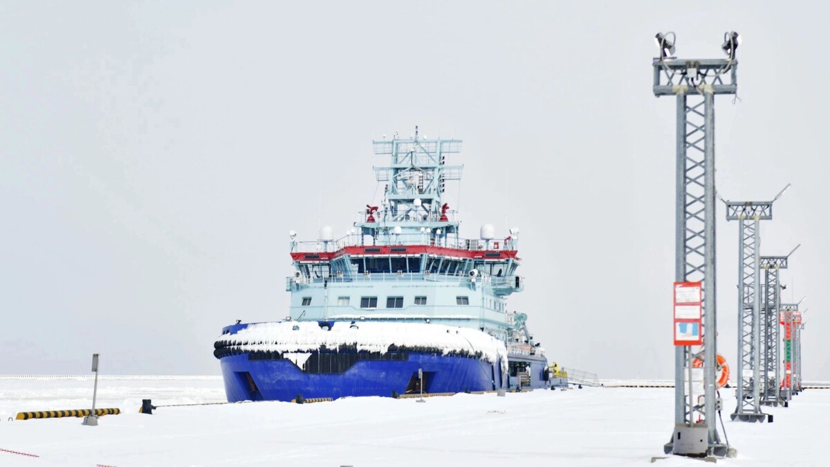    Фото: Андрей Ткачев/«Ямал-Медиа»