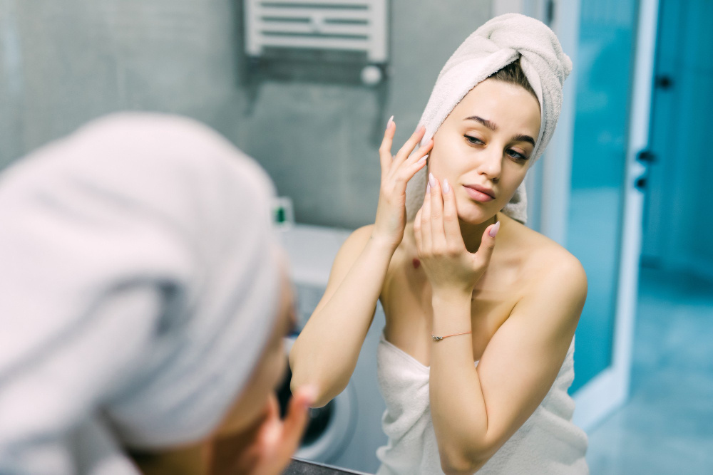 Изображение от diana.grytsku на Freepik: https://clck.ru/3Qgz3b