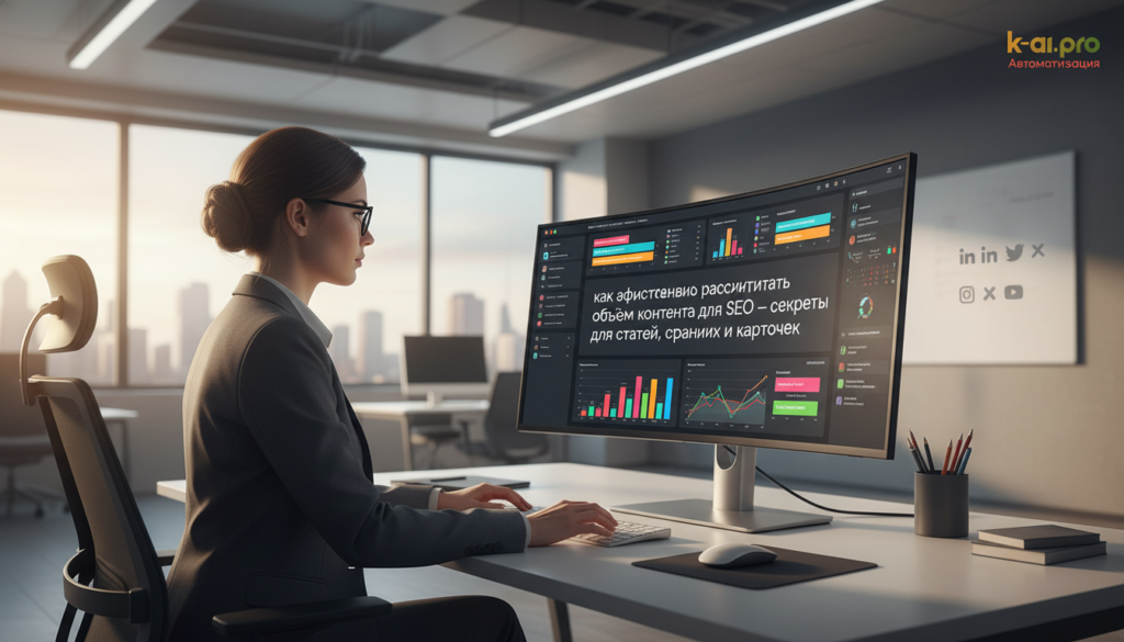    Как-считать-объём-в-SEO-производстве-статьи-страницы-карточки