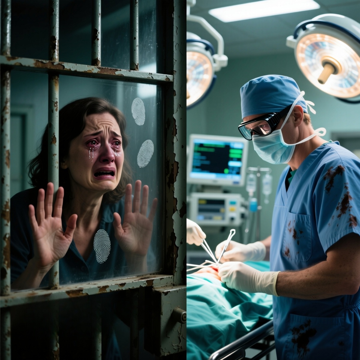 Автор: В. Панченко