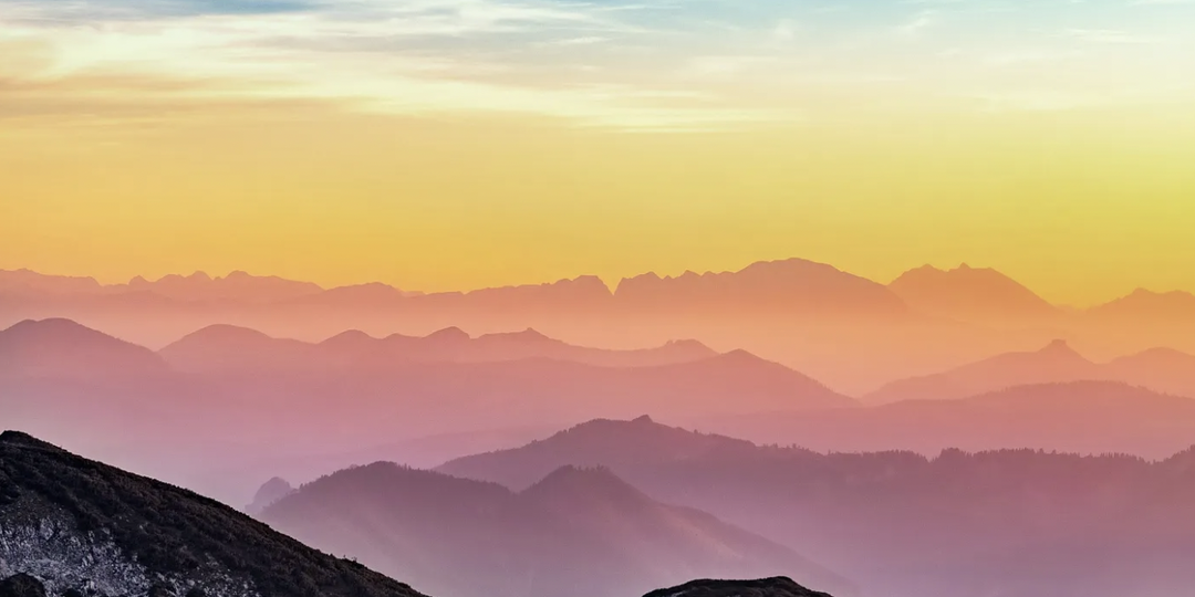 23 прекрасные цитаты Сенеки, о которых вы никогда не слышали