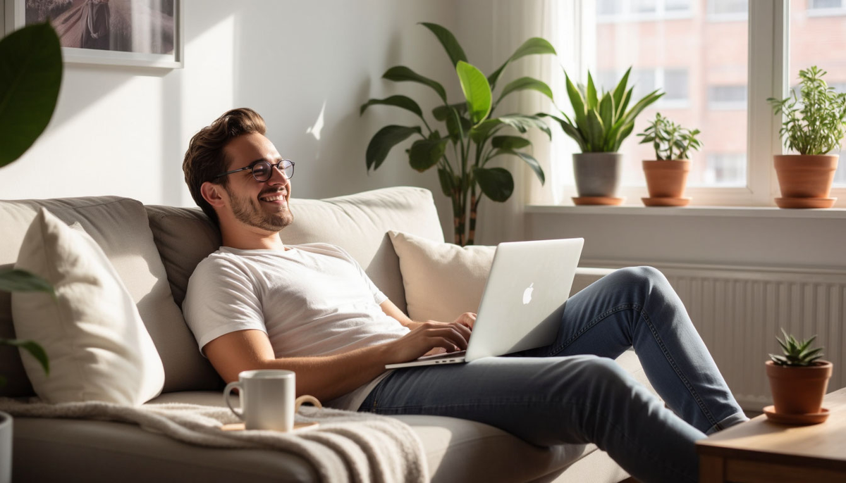 Курсы повышения квалификации по пожарной безопасности дистанционно