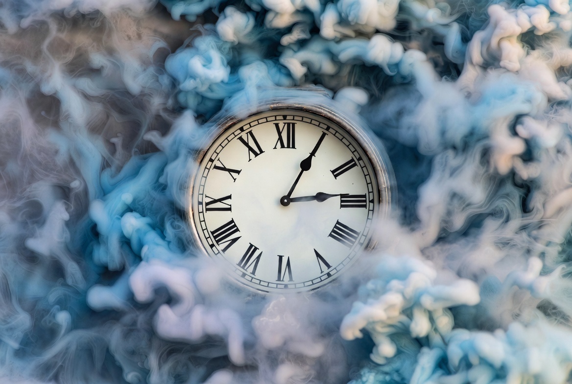 Кому повезёт в 2026 году: астрологический прогноз для 6 знаков зодиака, которых ждут большие перемены Дмитрий Петров📷
