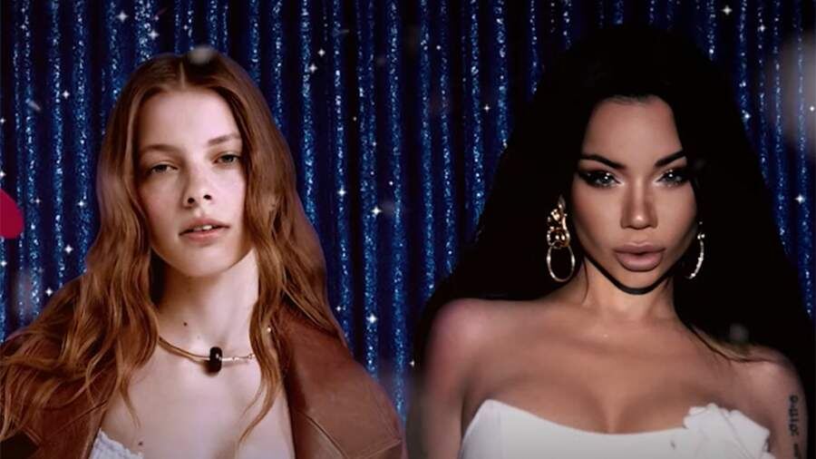    Фото: VK Видео