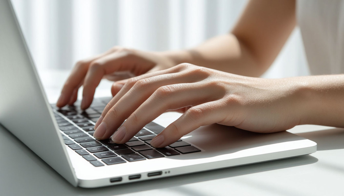 Дистанционное обучение на разработчика игр в колледже