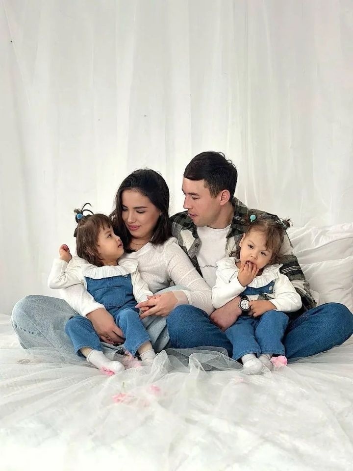 Создать карусель