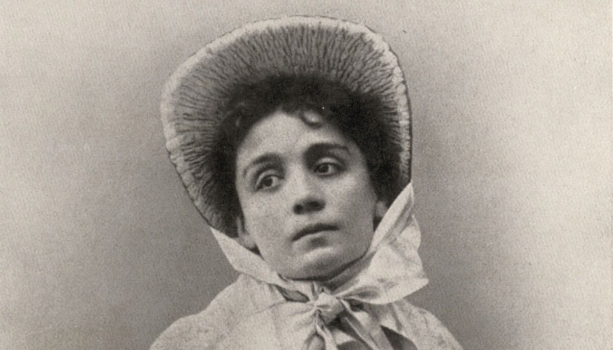 из открытого источника