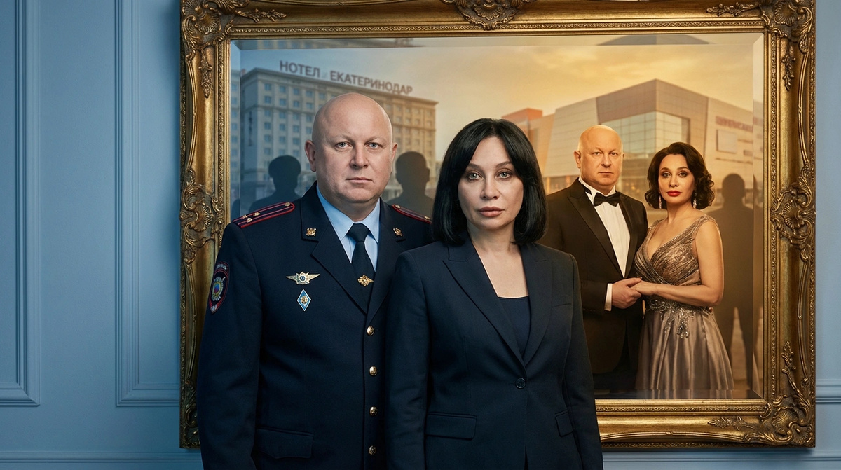    Фото: Коллаж RuNews24.ru