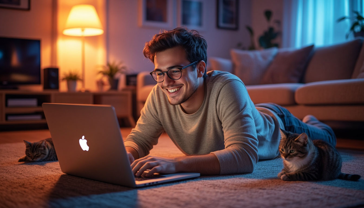 Переподготовка на учителя химии дистанционно с дипломом