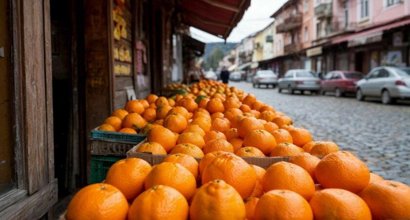    Создано в Шедевруме