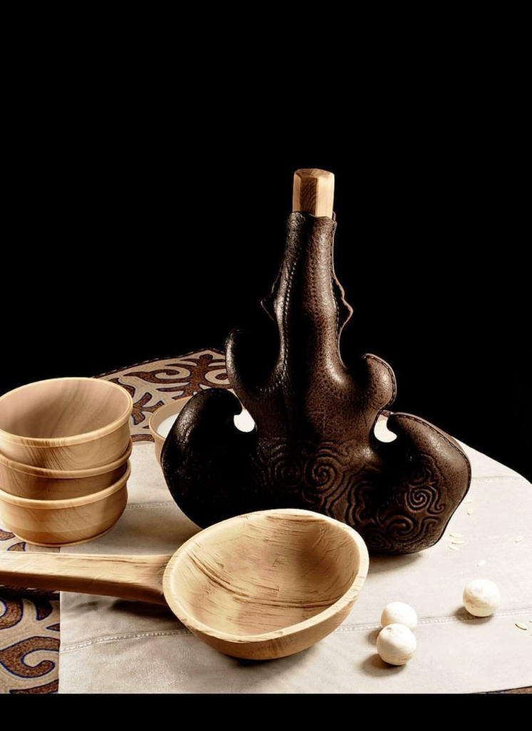 Фото: Открытые источники