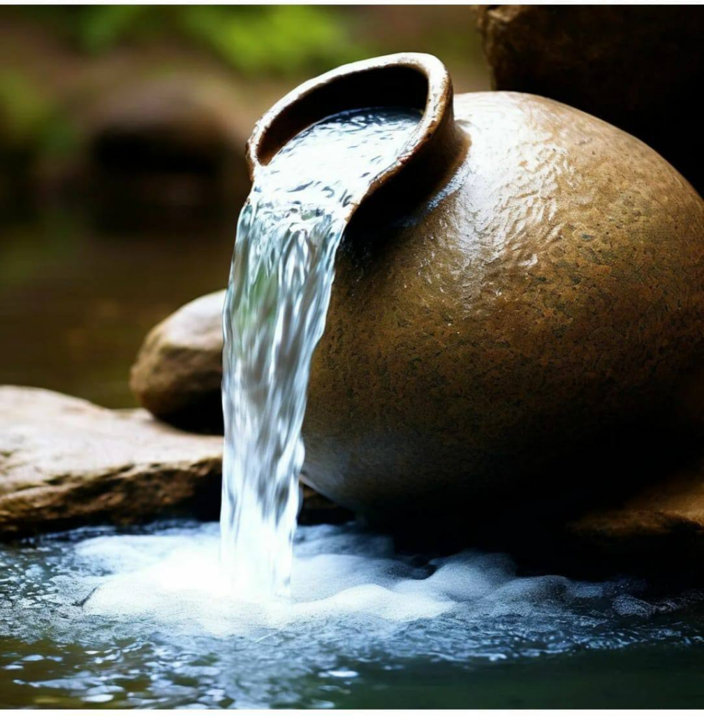 Фото: Открытые источники