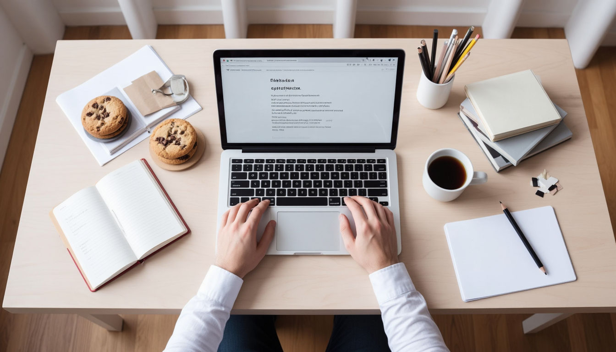 Зоотехник с дистанционным обучением и дипломом