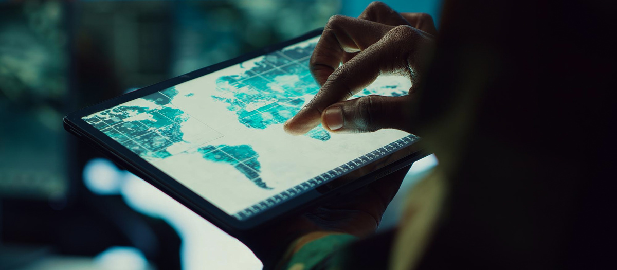 фото сгенерировано ИИ