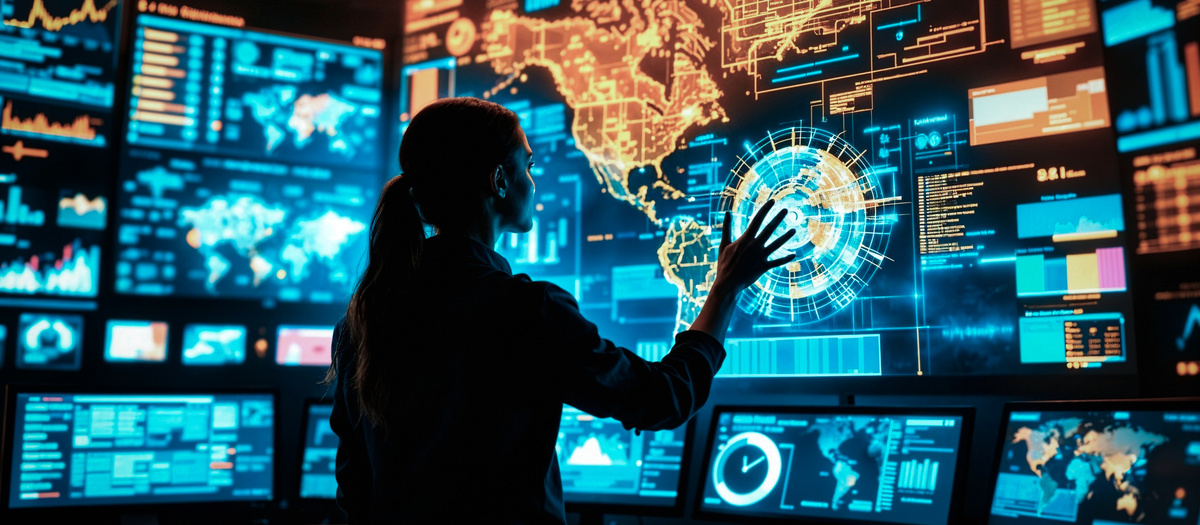 Фото сгенерировано ИИ