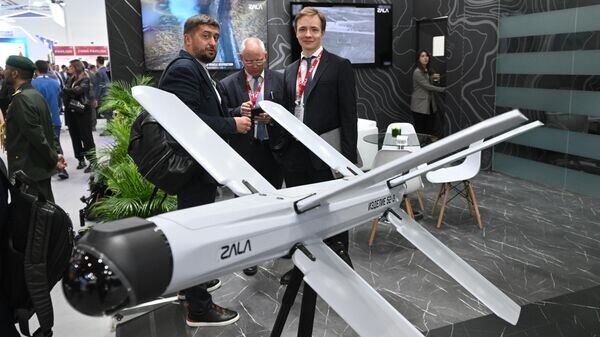    © РИА Новости . Кирилл Зыков