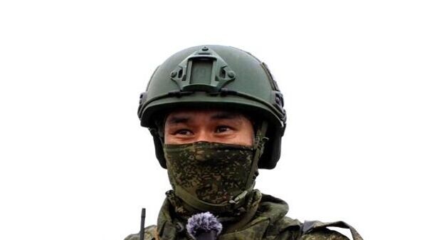    © Фото : Игорь Гомольский