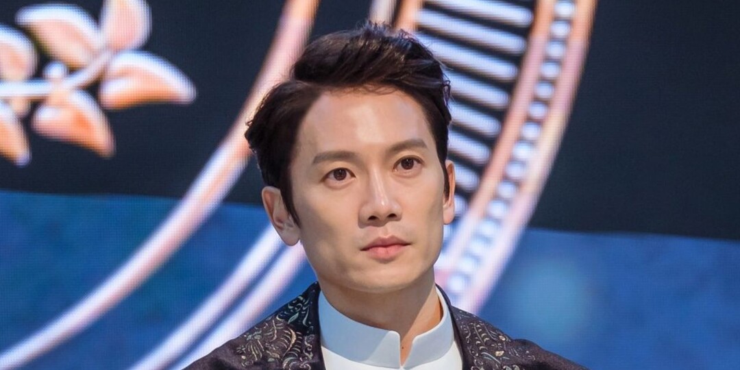 Настоящий талант: 7 дорам с Чи Соном, которые стоит посмотреть