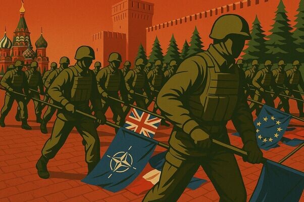 Изображение сгенерировано ИИ© РИА Новости / Изображение сгенерировано ИИ