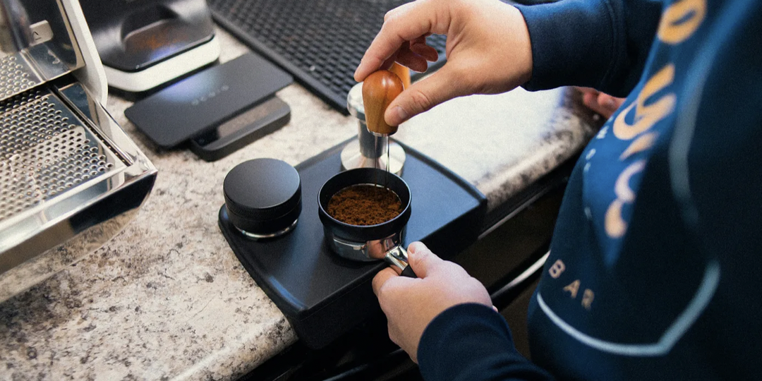 5 привычек, которые дают правильный дофамин