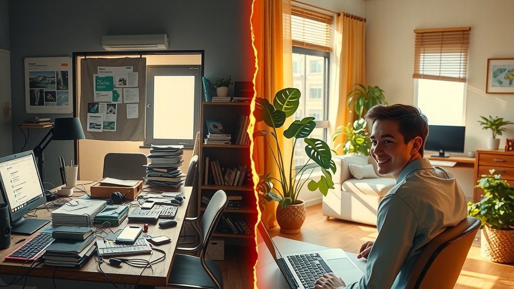    Устали отвечать в соцсетях? Узнайте, как создать собственную цифровую копию для автоматизации ответов! Ваш виртуальный двойник ждет вас! Артём Качанов