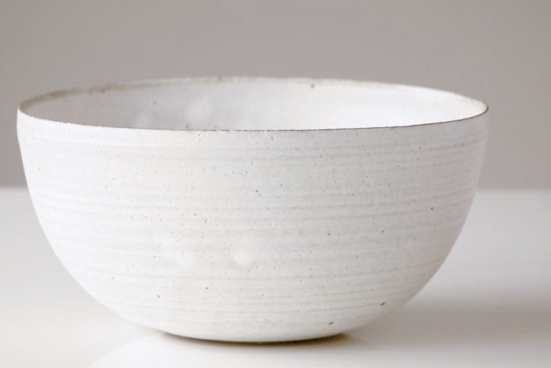 Как правильно возвращать чужую посуду