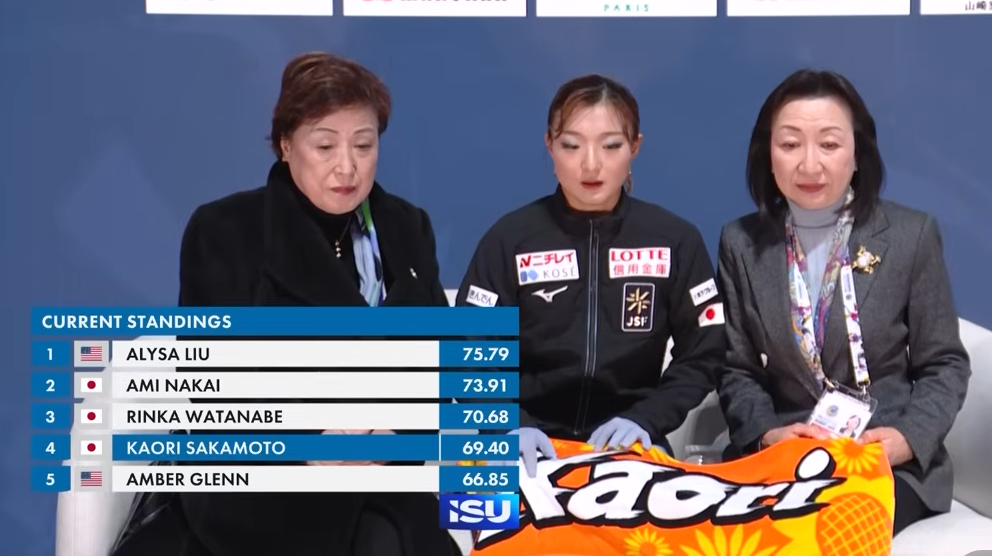 Что-то пошло не так