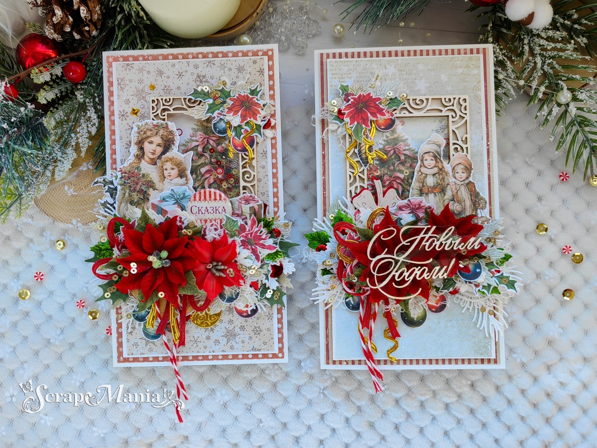 Больше фото в галерее. Листайте ➡