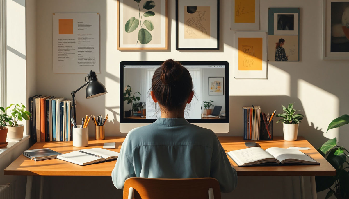 Изучение арабского языка онлайн