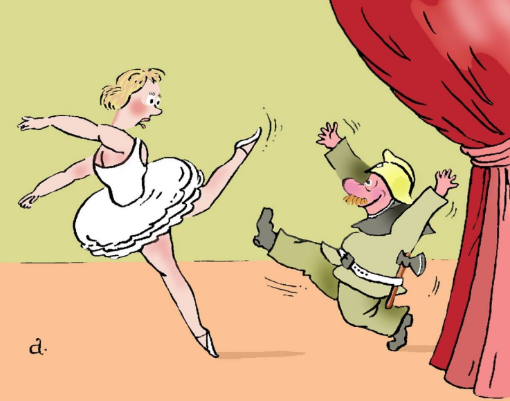 Источник https://smexigrex.ru/karikatury/karikatury-vasiliya-aleksandrova