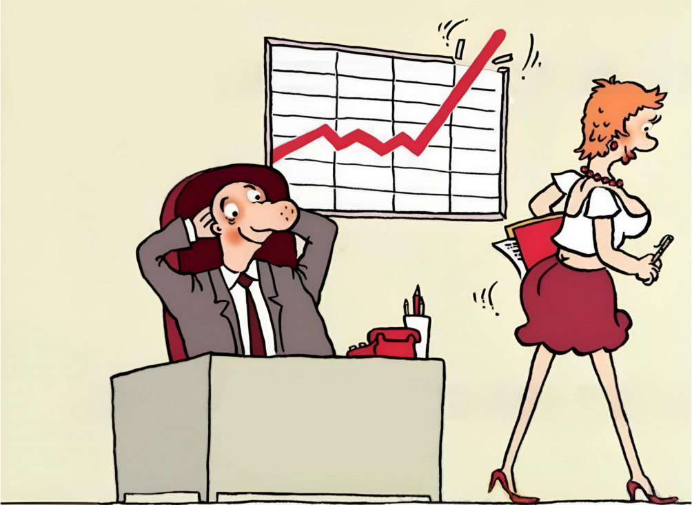 Источник https://smexigrex.ru/karikatury/karikatury-vasiliya-aleksandrova