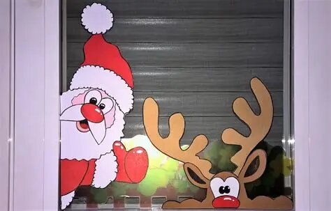 Ждёте? Тогда мы идём к вам!