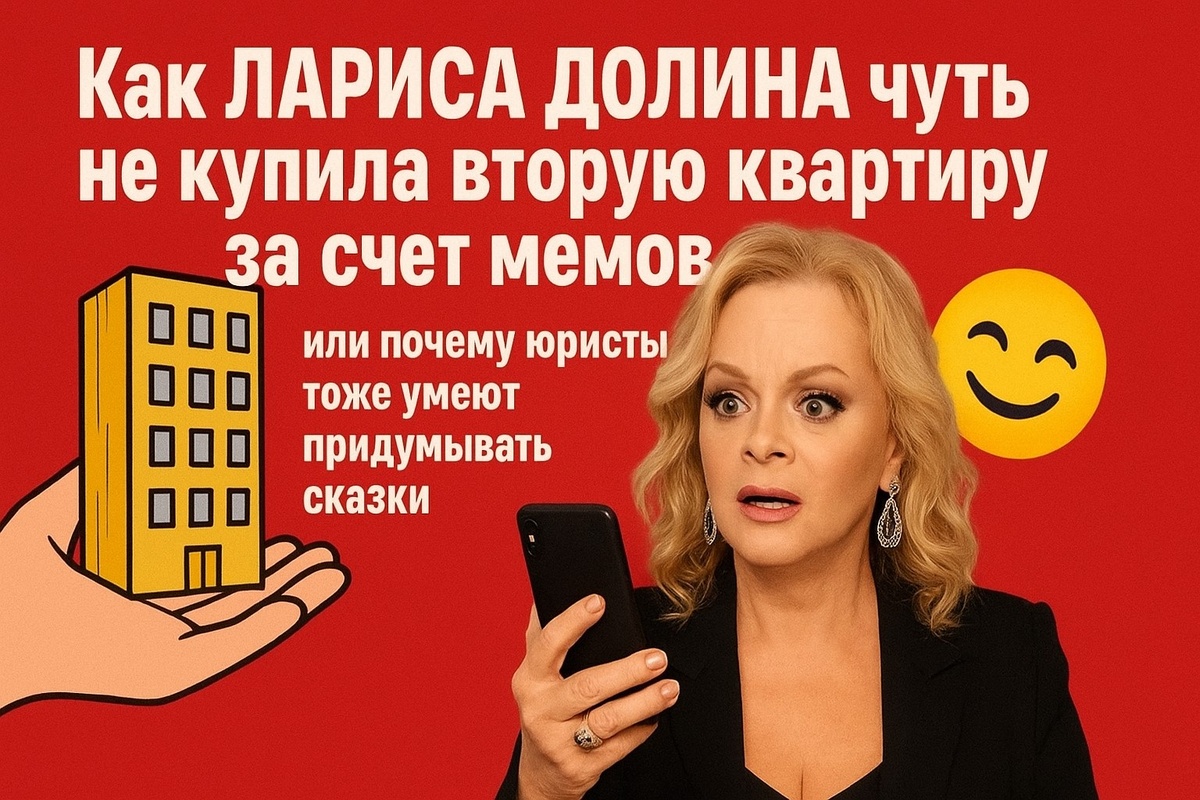 изображение создано ИИИ