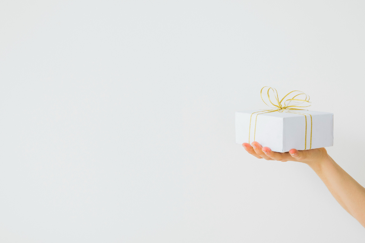 Источник: freepik.com