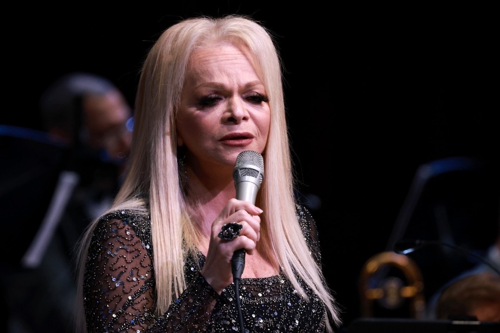    Фото © Владимир Гердо / ТАСС