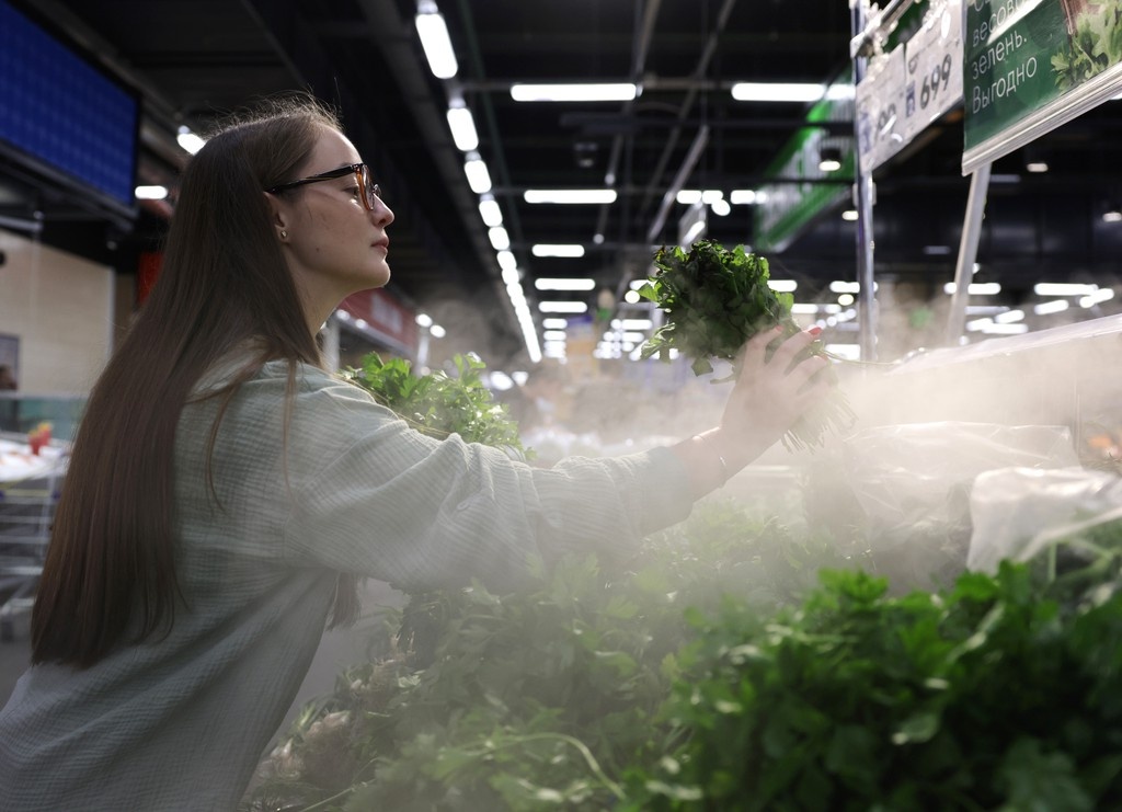    Фото © Анастасия Романова / Абзац