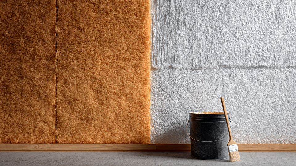 Фото: © РЕН ТВ