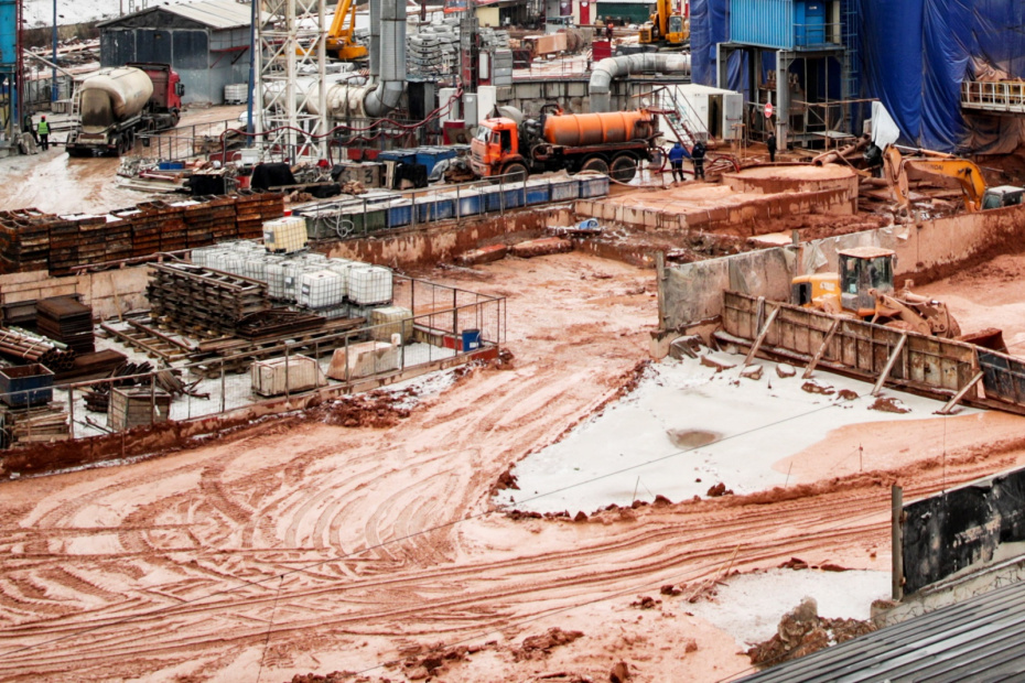    Сергей Лантюхов/NEWS.ru