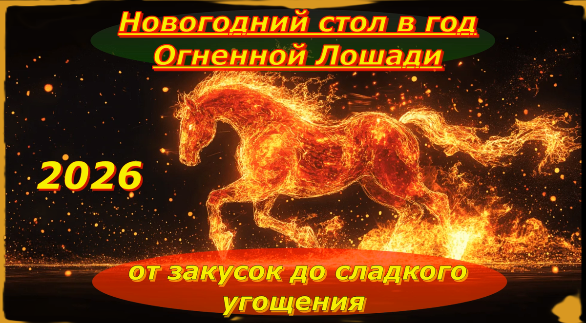 Еда, Спорт, Мифы