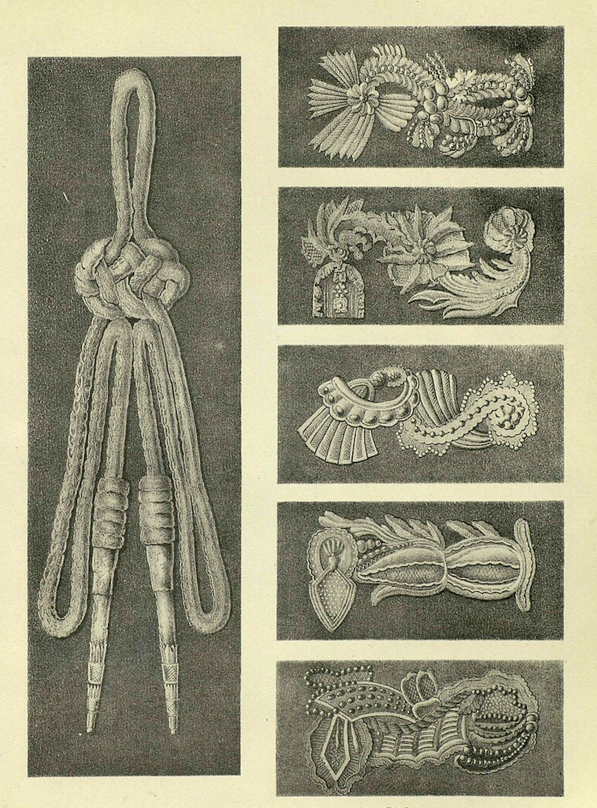 Источник: https://clck.ru/3Qh3bu