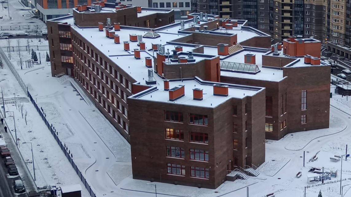    Фото: t.me/investinspb