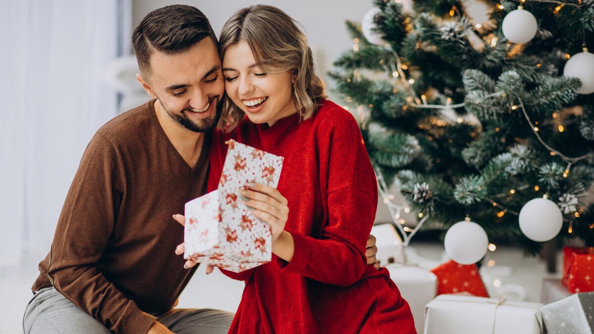    Фото: freepik.com/senivpetro