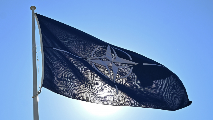    Фото: www.globallookpress.com/Anna Ross